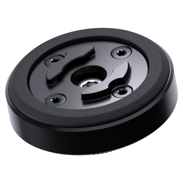 SP Connect Sp connect anti vibration module spc+ [52829]